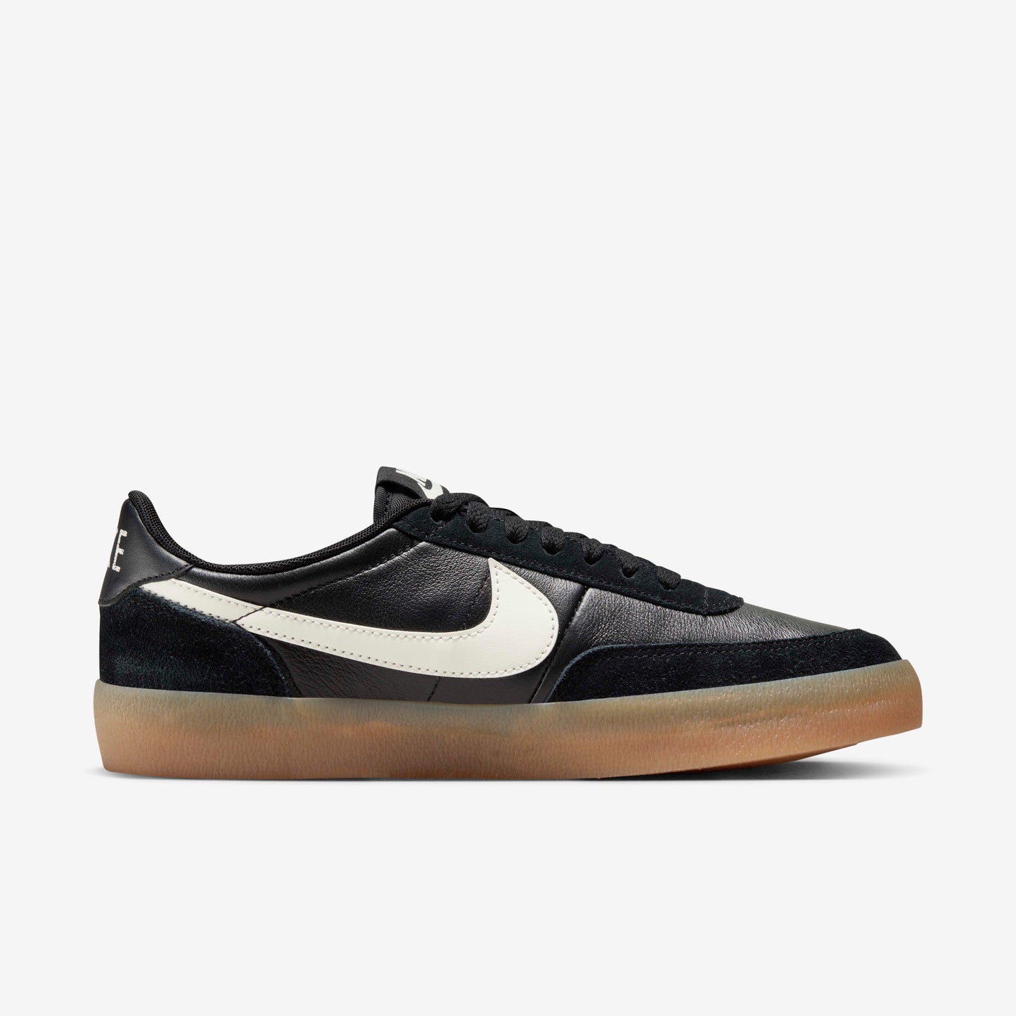Zapatilla Killshot 2 Nike Negro