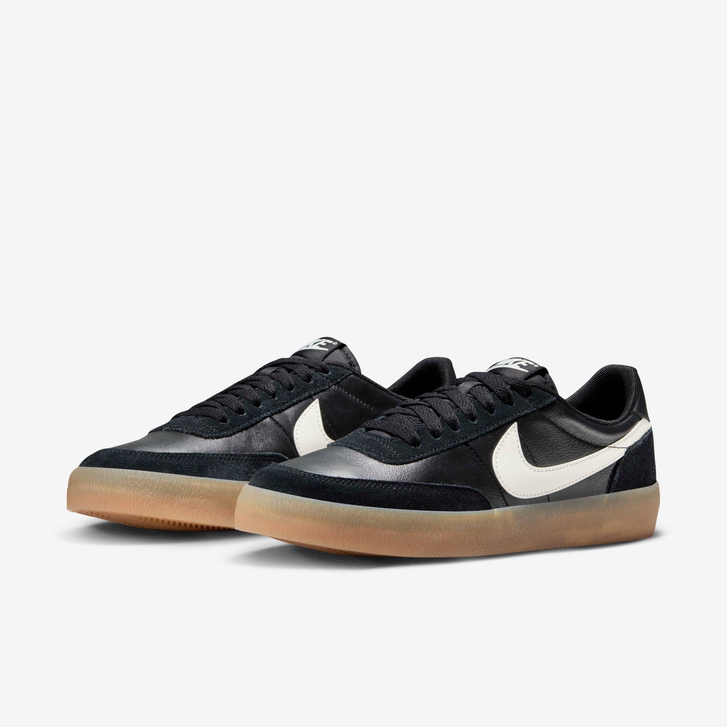 Zapatilla Killshot 2 Nike Negro