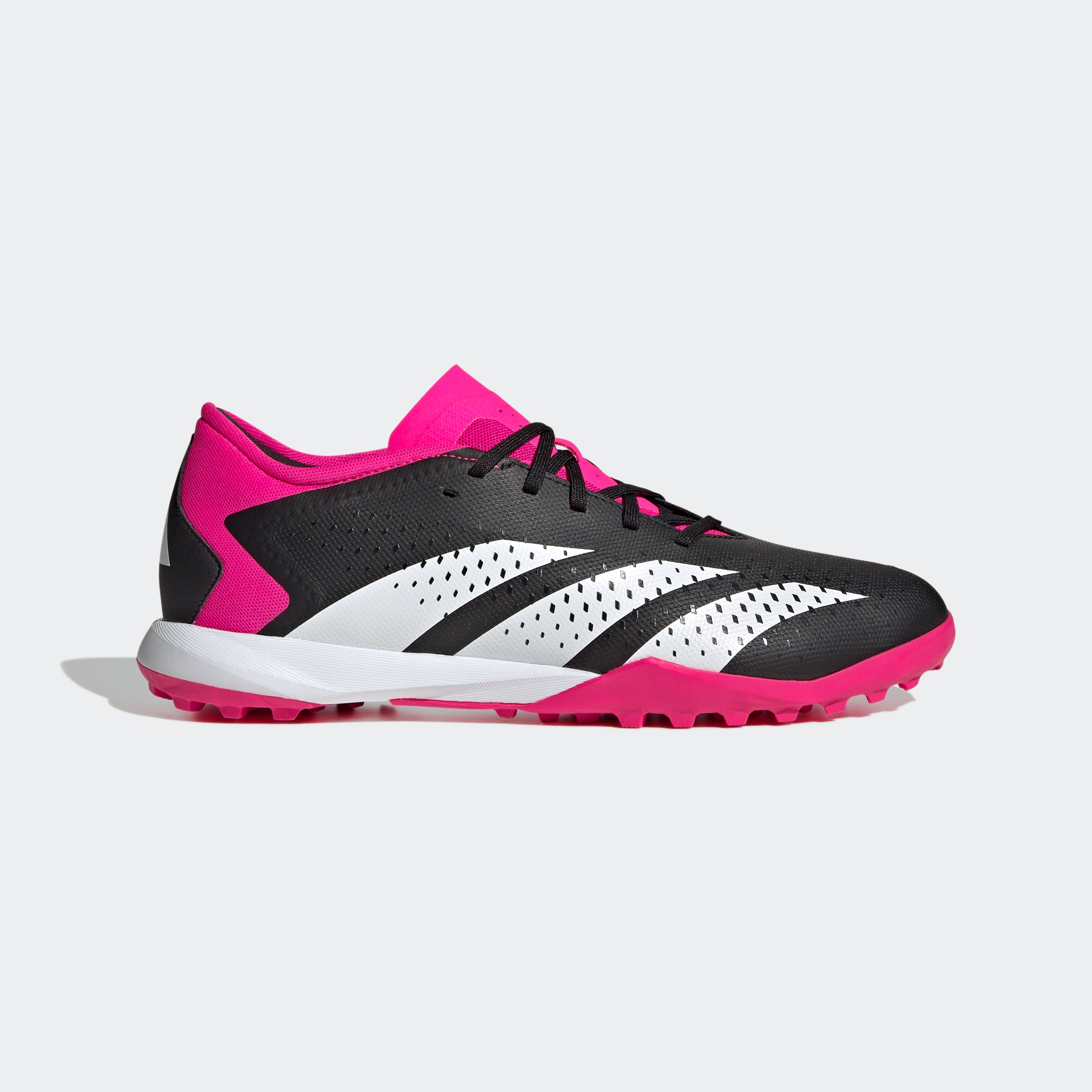 Zapatillas deals adidas predator