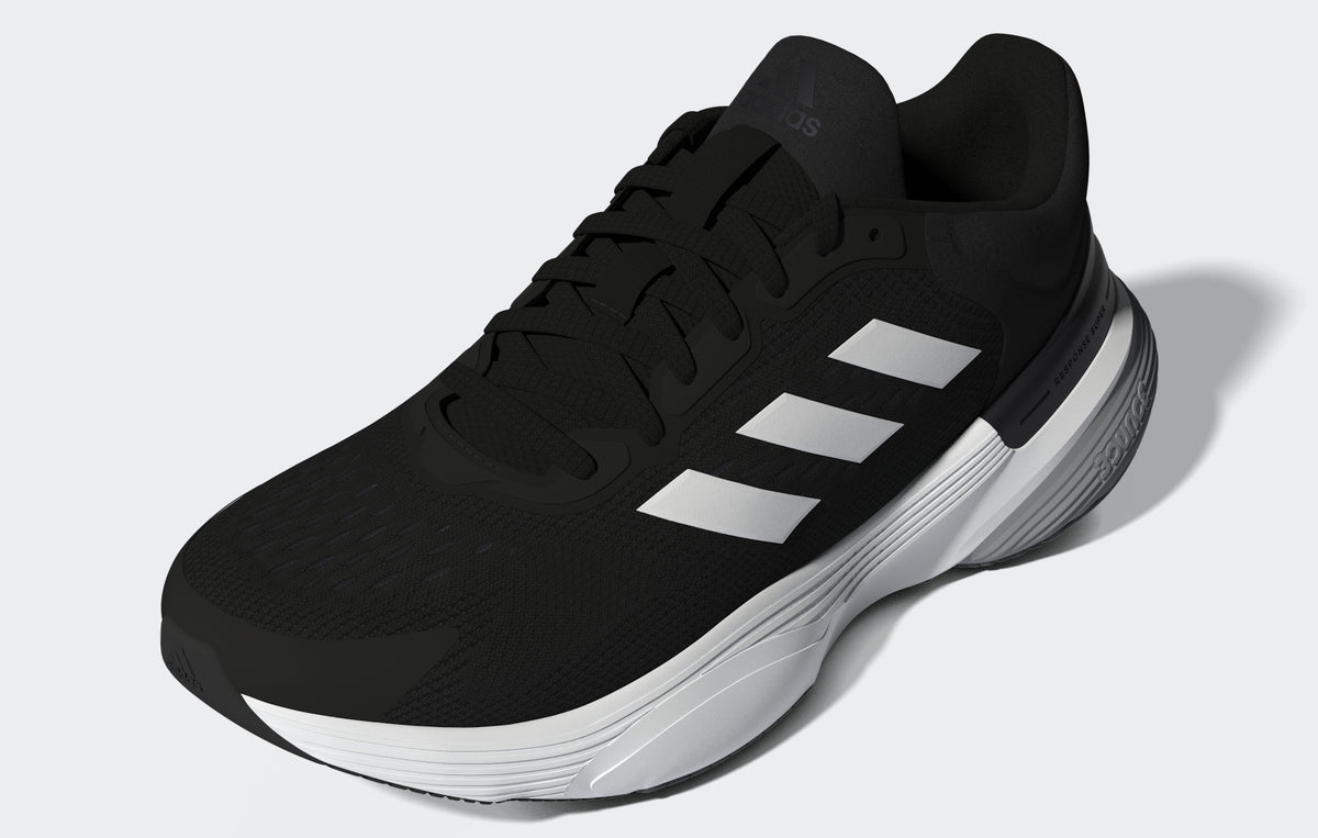 Zapatillas Adidas Response Super 3.0 Negro