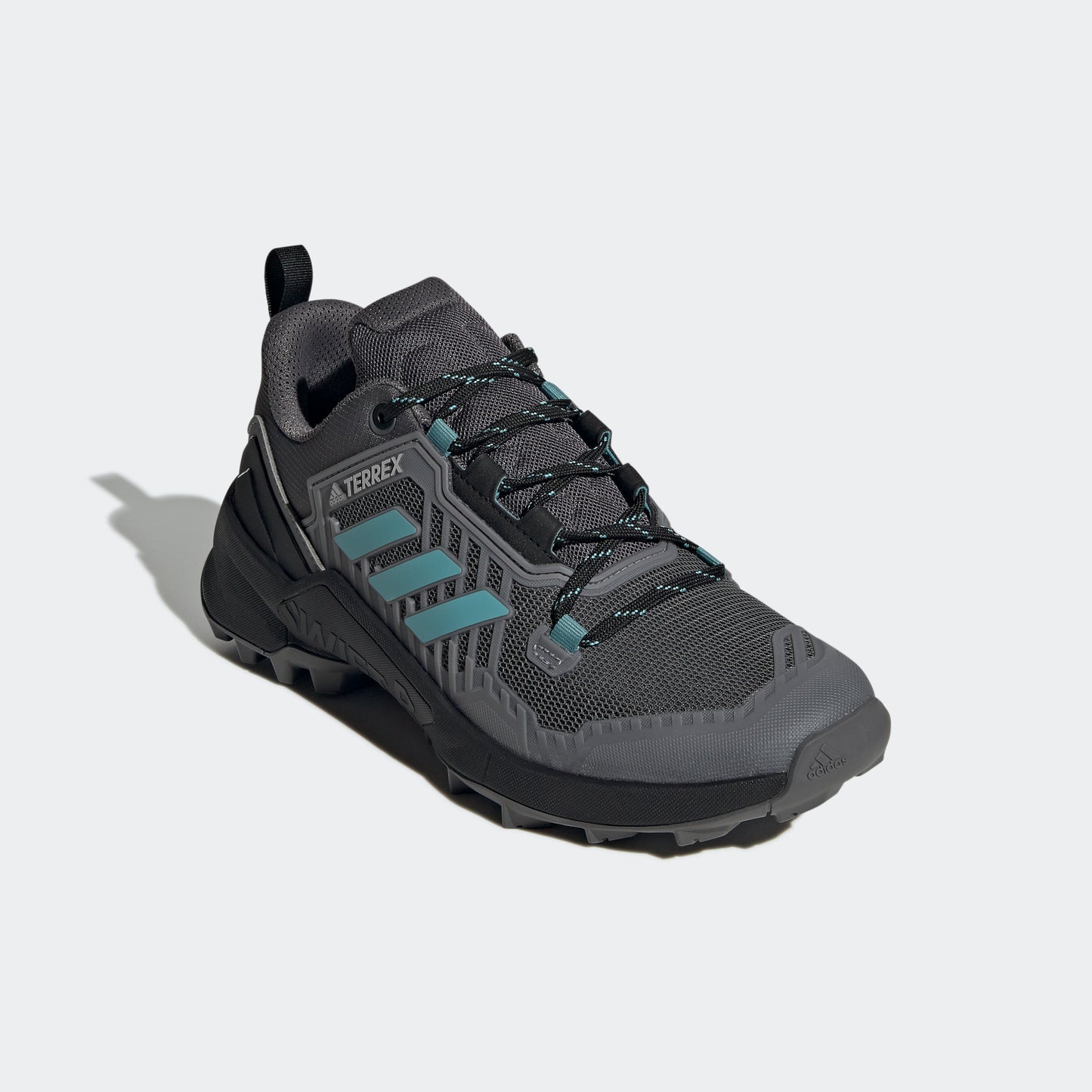 Zapatillas de Senderismo Terrex Swift R3