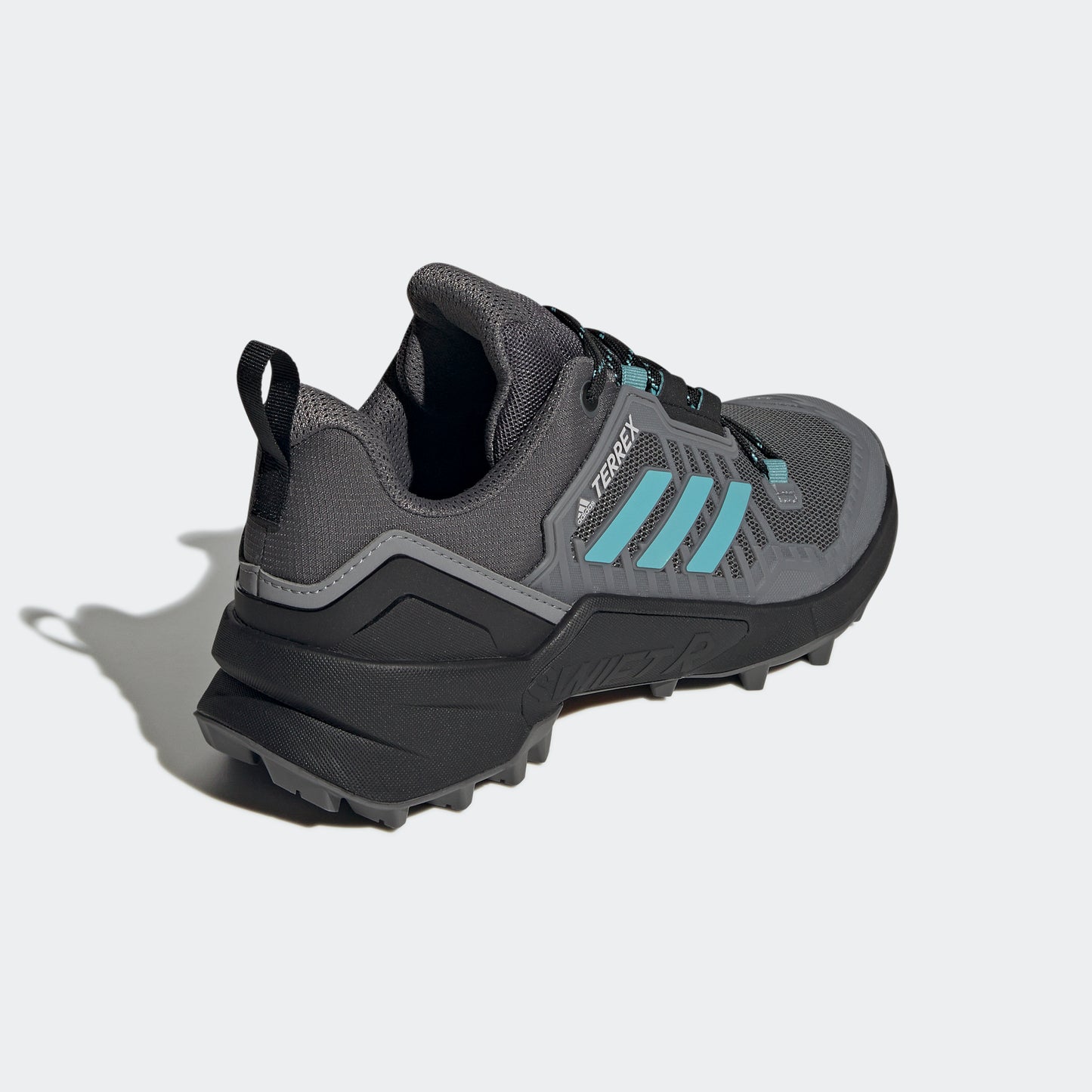 Zapatillas de Senderismo Terrex Swift R3