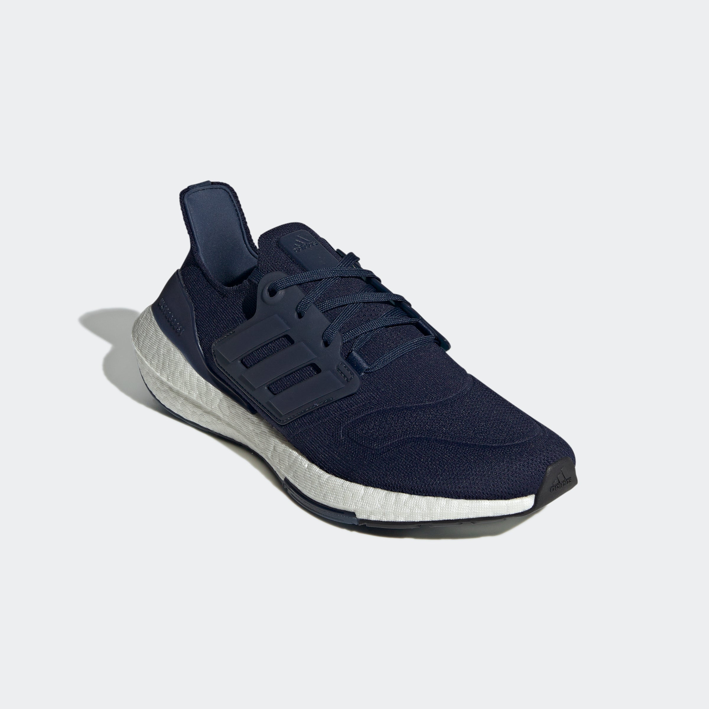 Zapatillas Adidas Ultraboost 22 Azul Tienda Donem