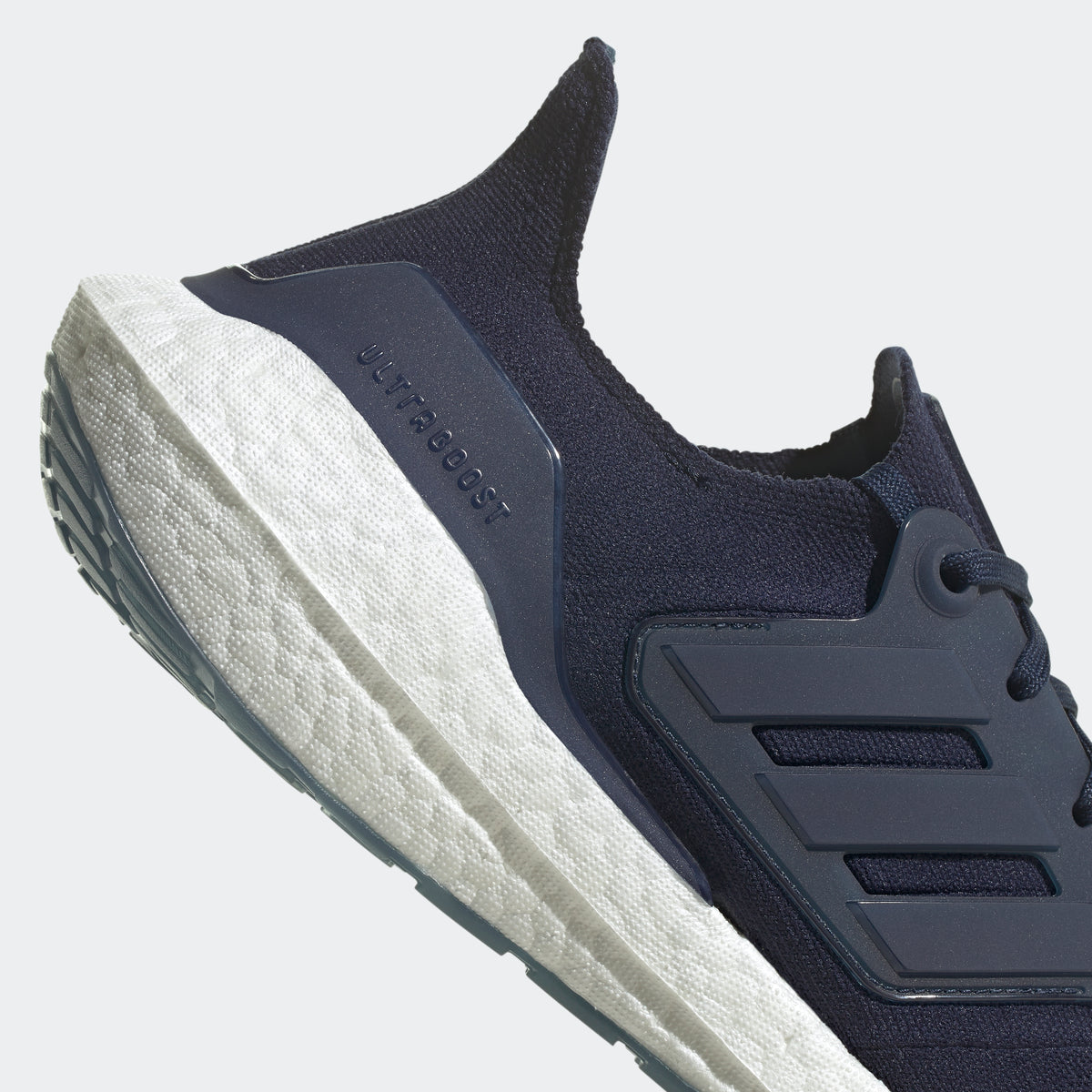 Zapatillas Adidas Azul