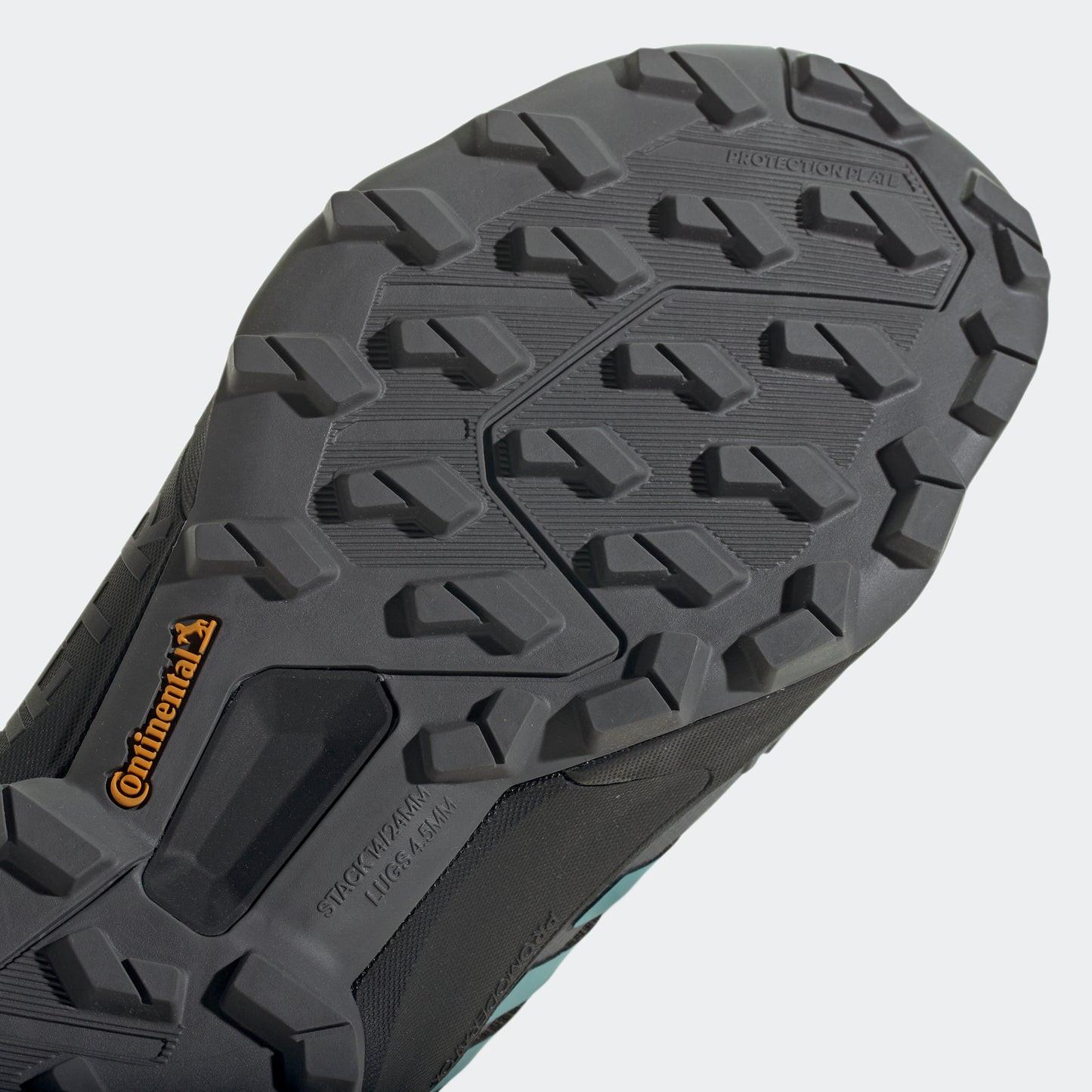 Zapatillas Terrex Swift R3 GORE-TEX