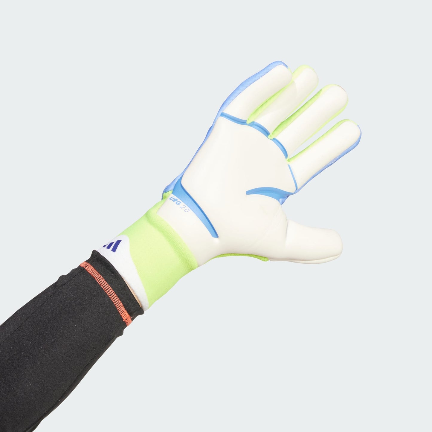 Guantes de Arquero Predator Pro