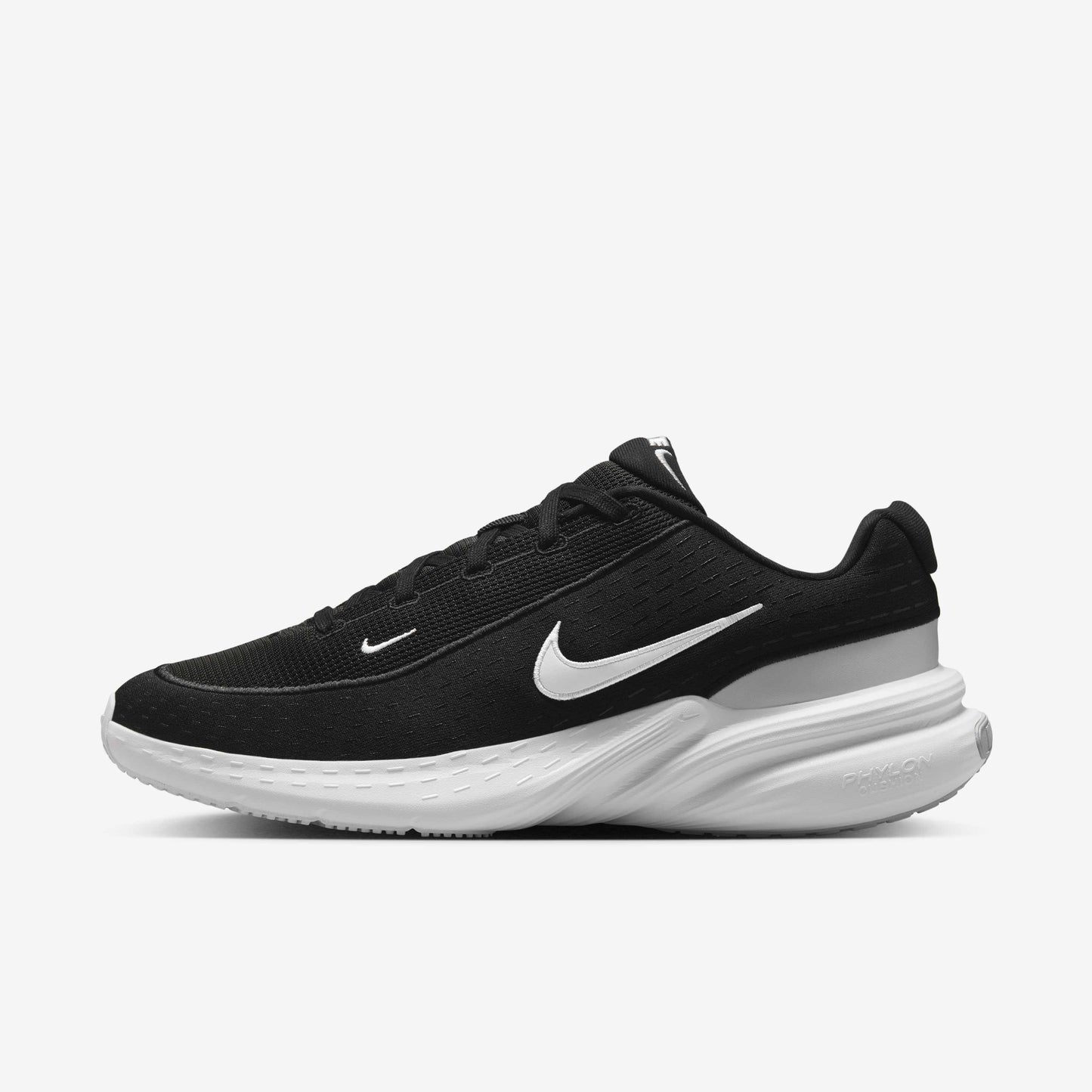 Zapatillas Uplift SC Nike Negro
