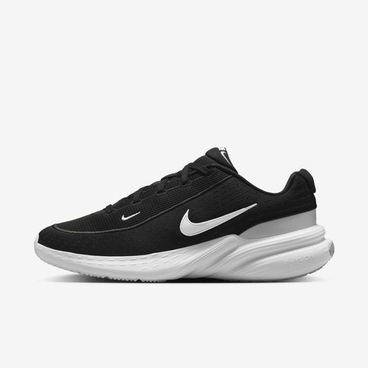 Zapatillas Run Defy Nike Negro