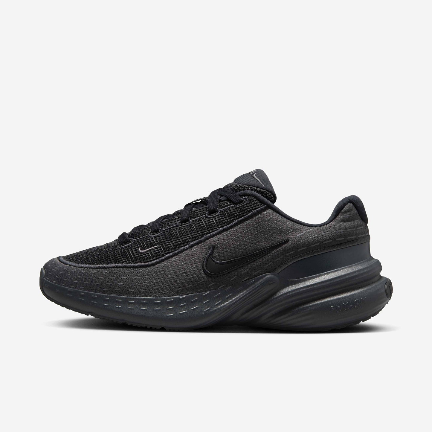 Zapatillas Downshifter 14 Nike Negro