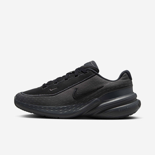 Zapatillas Downshifter 14 Nike Negro