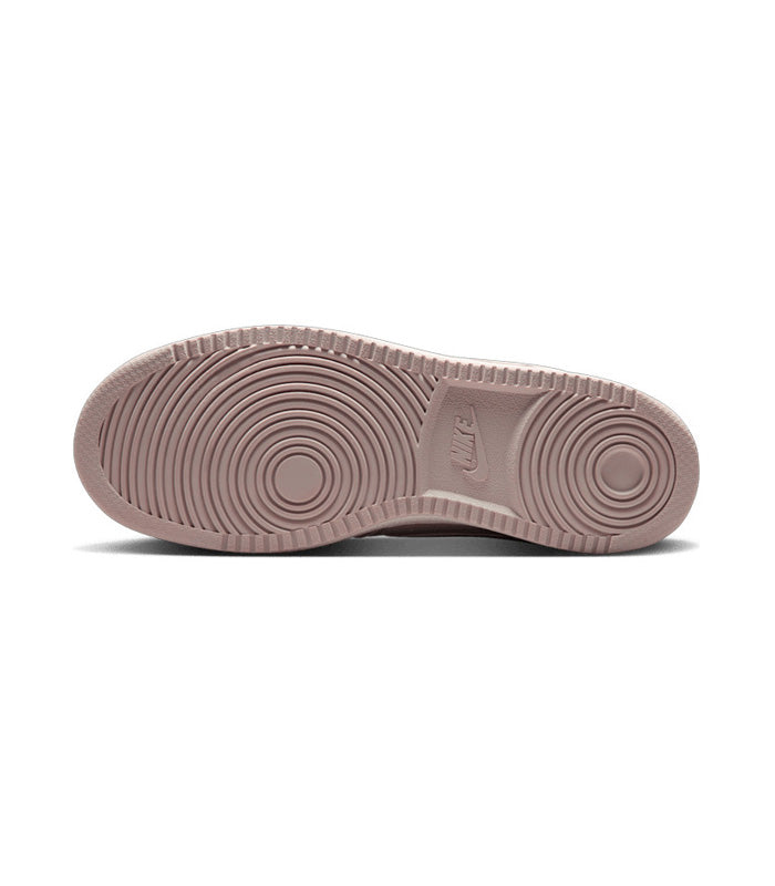 Zapatillas Court Vision Low Nike Violeta