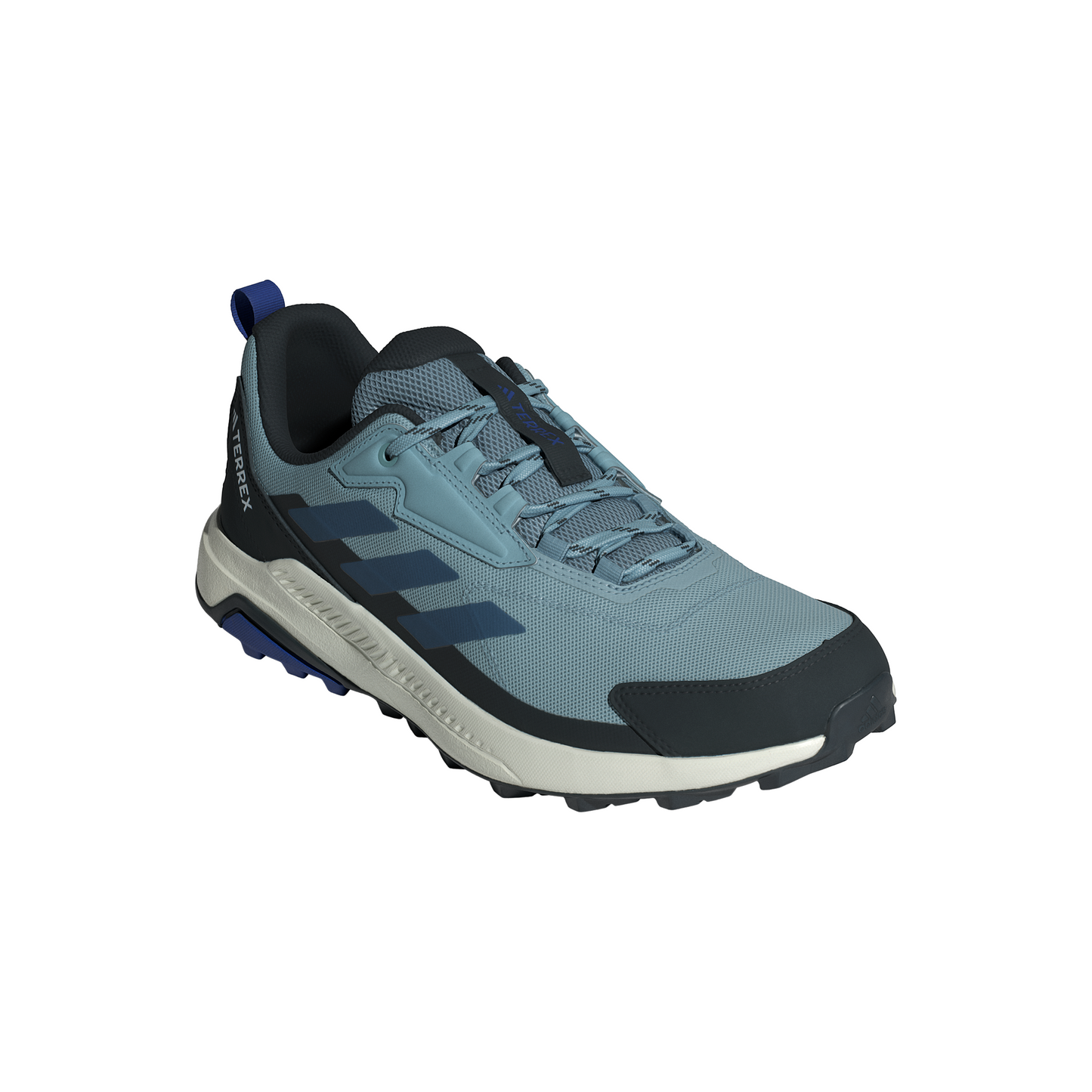 Zapatillas de Senderismo Terrex Anylander