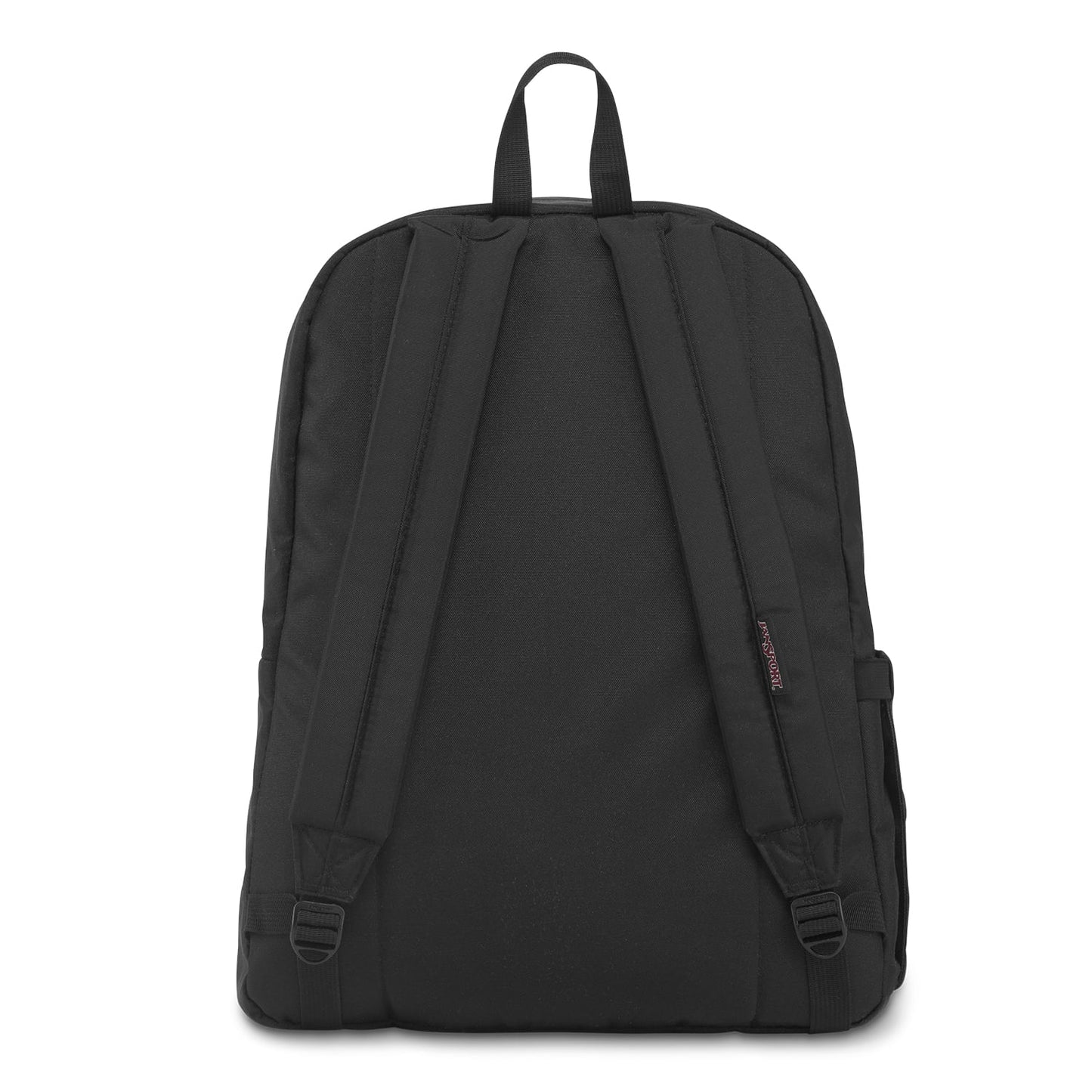 Mochila  Superbreak Plus Jansport Negro
