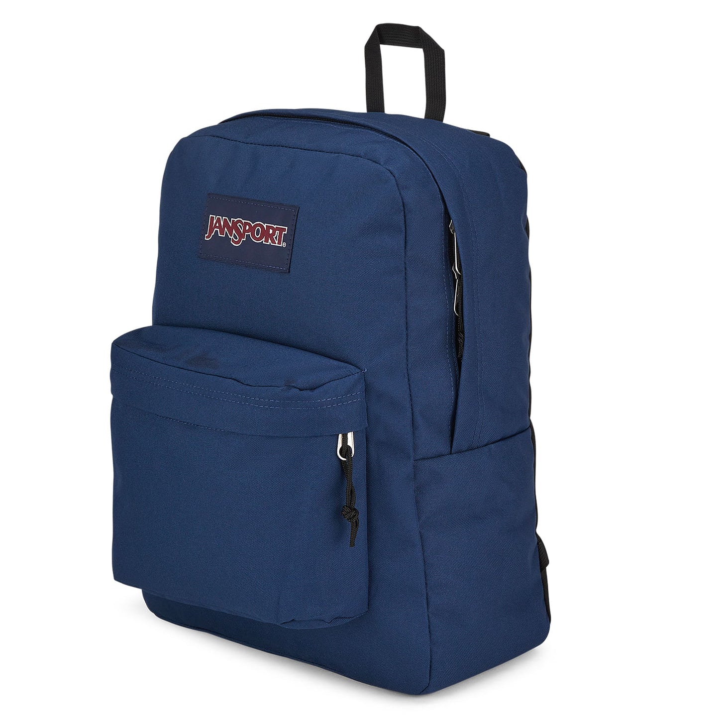 Mochila Superbreak Jansport Azul