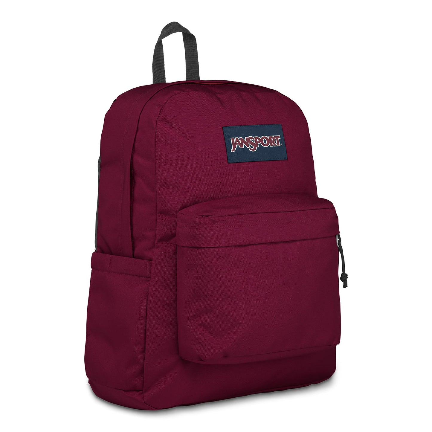 Mochila Superbreak Jansport Burdeo