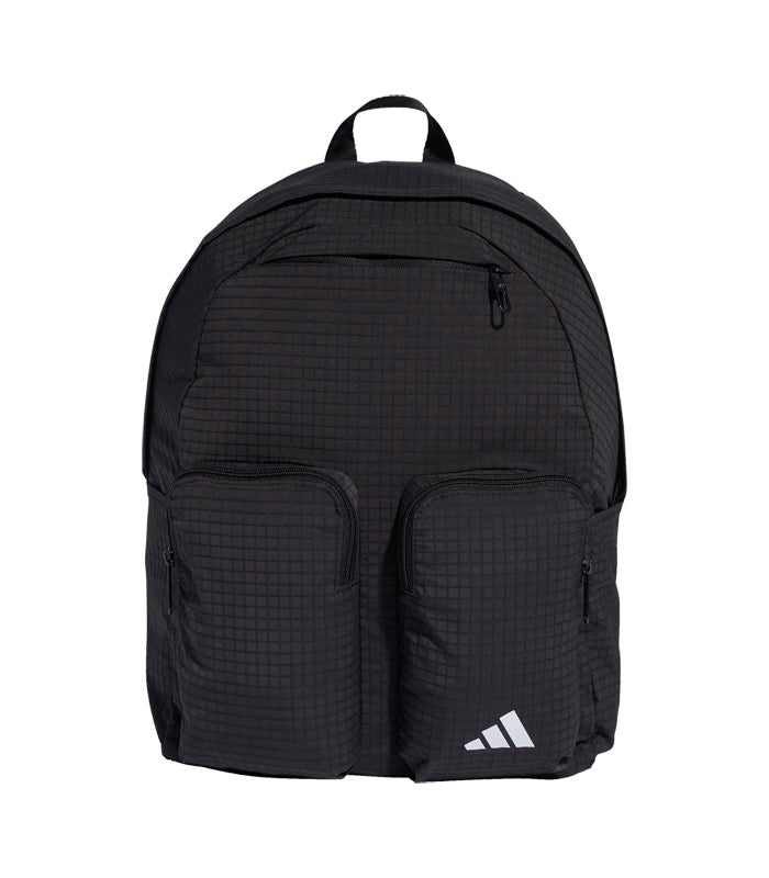 Mochila Essentials Back Adidas Negro