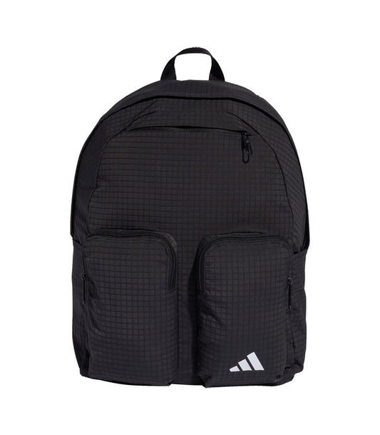 Mochila Essentials Back Adidas Negro