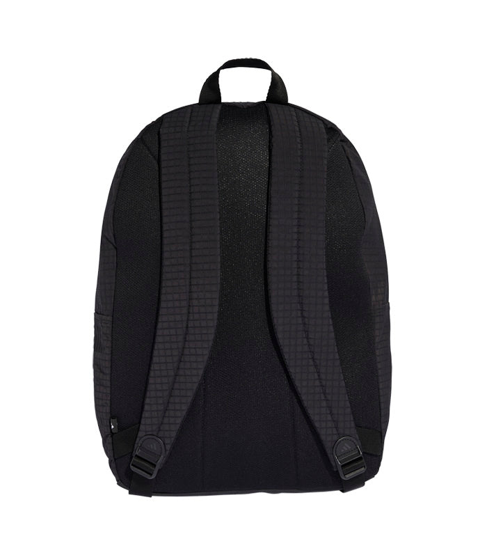 Mochila Essentials Back Adidas Negro