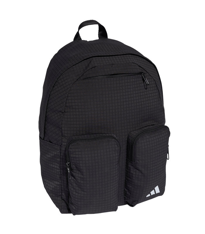 Mochila Essentials Back Adidas Negro