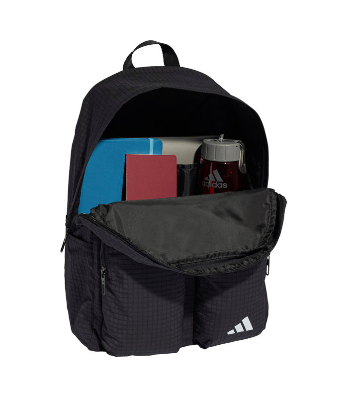 Mochila Essentials Back Adidas Negro