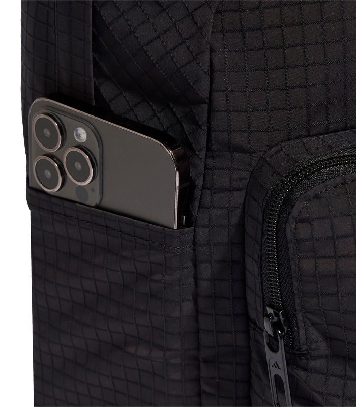 Mochila Essentials Back Adidas Negro