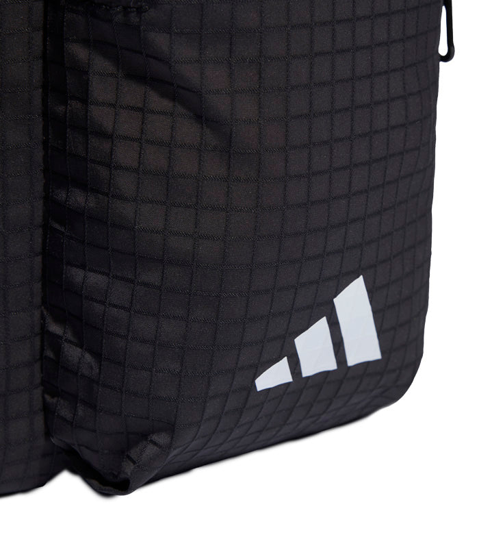 Mochila Essentials Back Adidas Negro