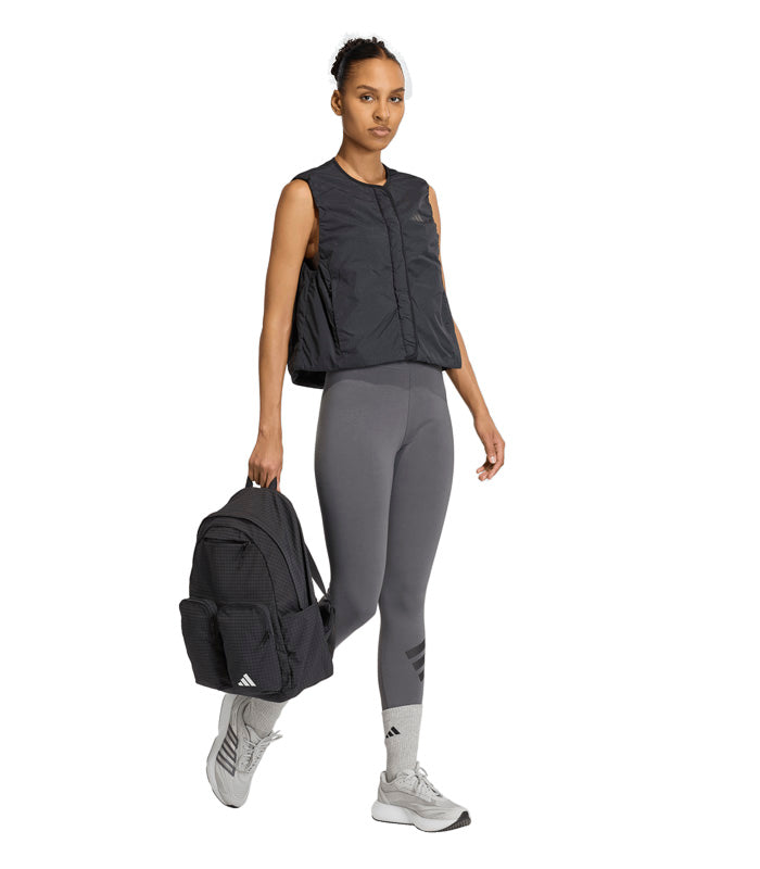 Mochila Essentials Back Adidas Negro