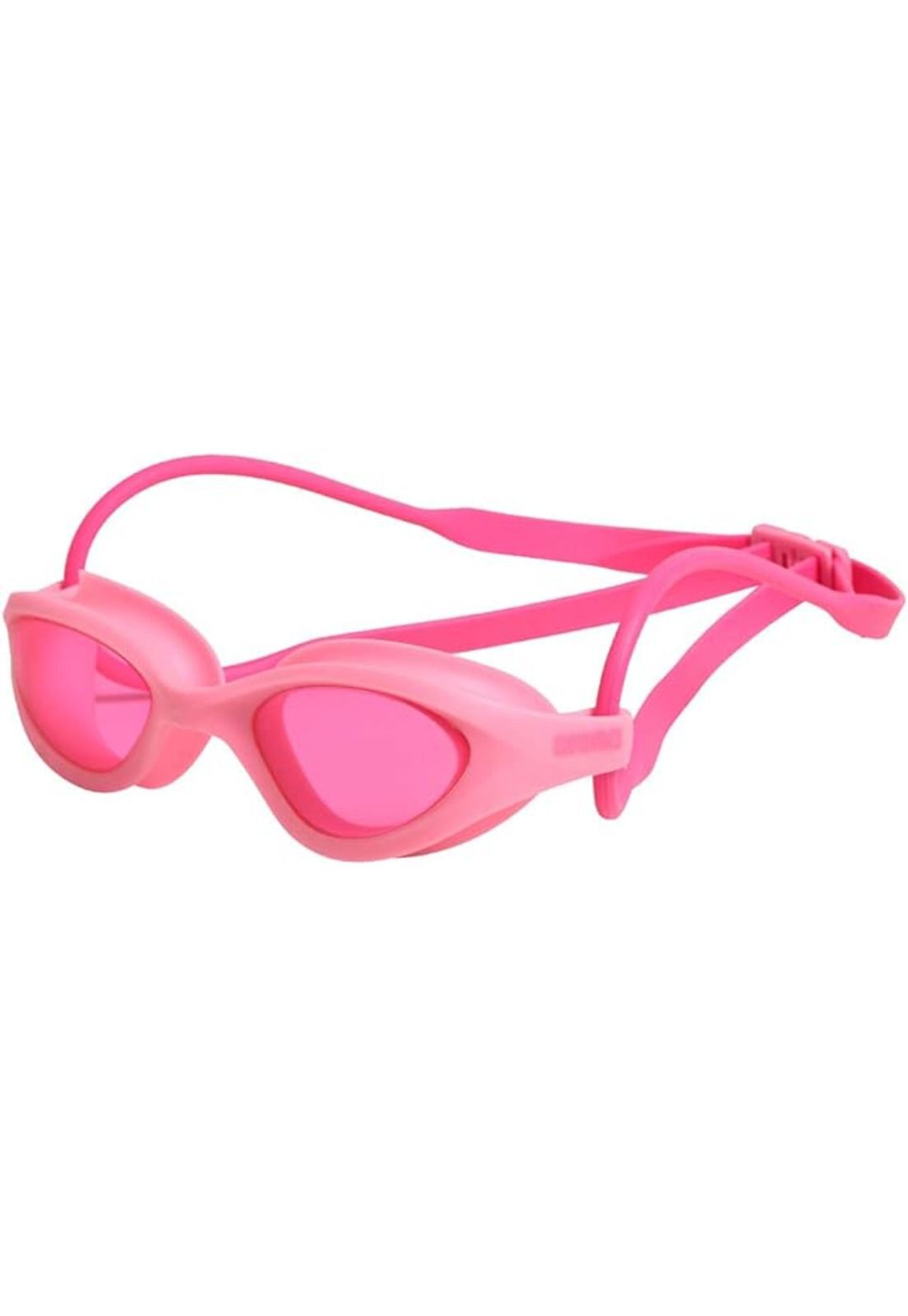 Lentes de Natación Arena 365 Goggles Rosado