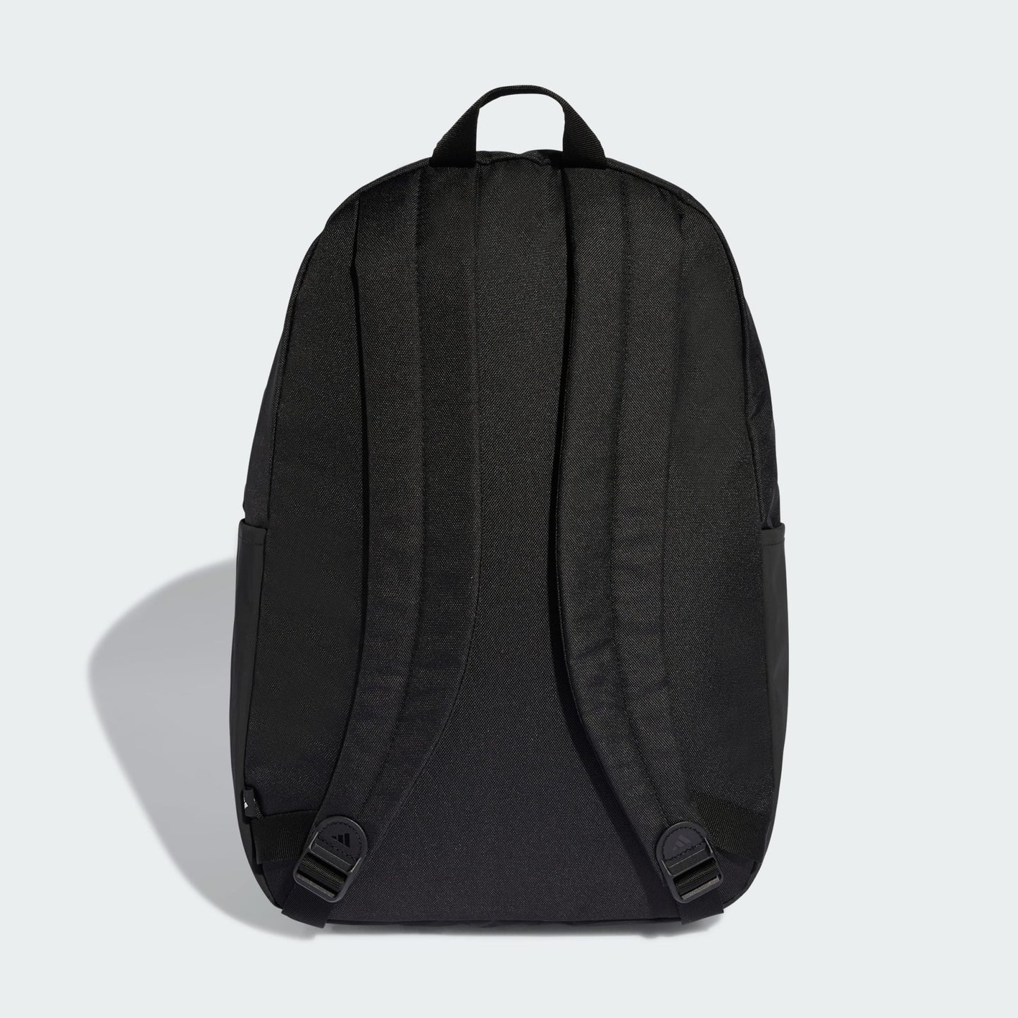 Mochila Essential Back To Campus Bars Adidas Negro