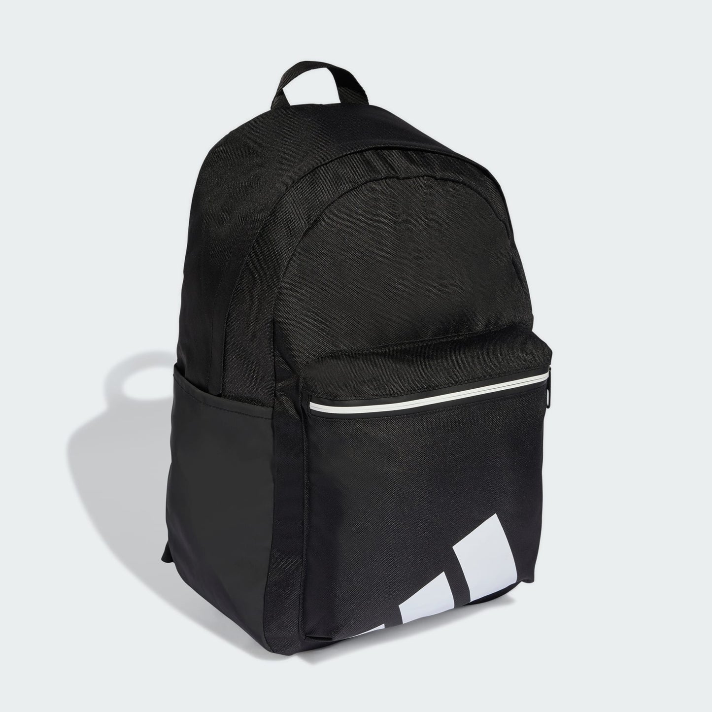 Mochila Essential Back To Campus Bars Adidas Negro
