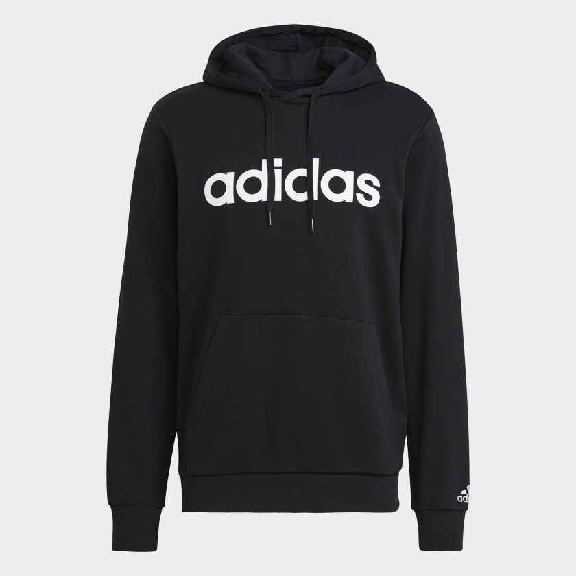 Poleron adidas 03 sales