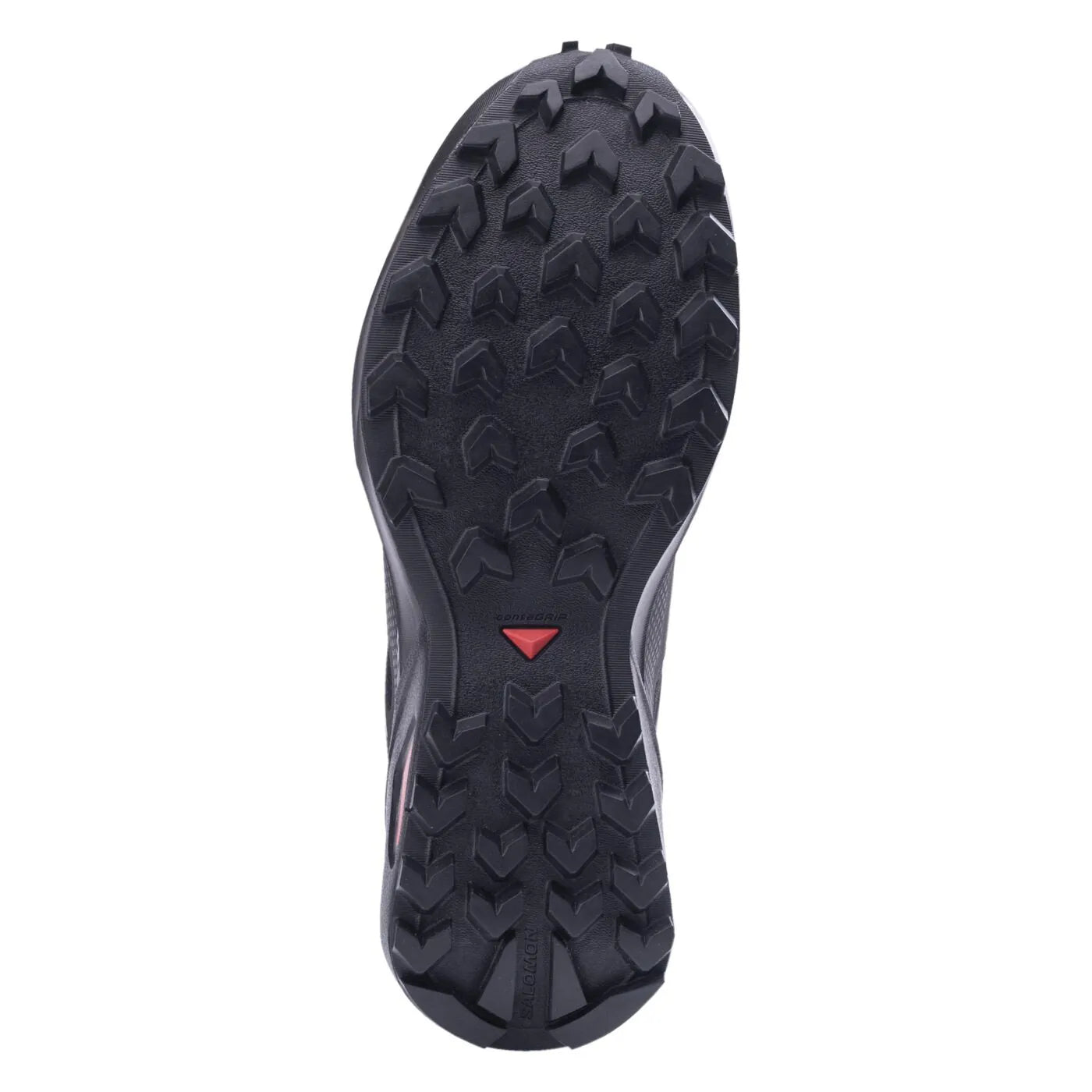Zapatillas Speedcross Peak GTX Salomon Negro