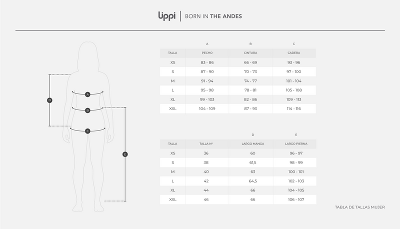 Parka Blizzard B-Dry Hoody Lippi Turquesa