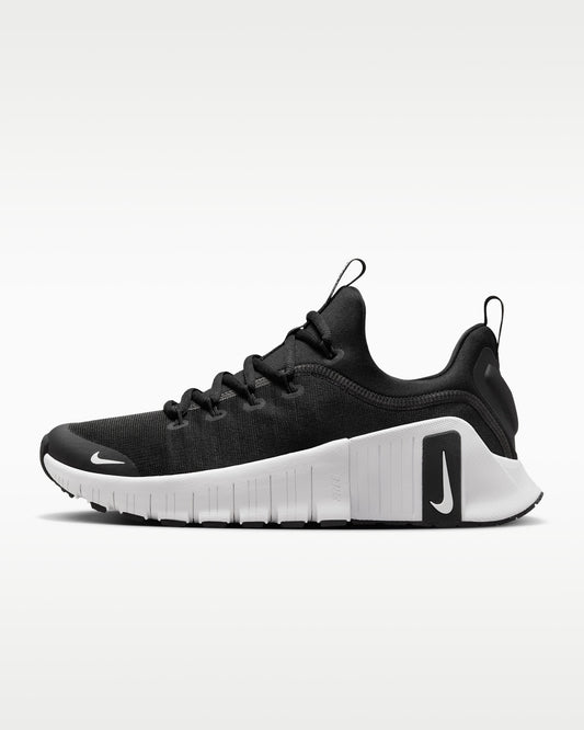 Zapatillas Court Vision Low Next Nature Nike Negro