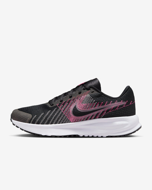 Zapatillas Run Defy Nike