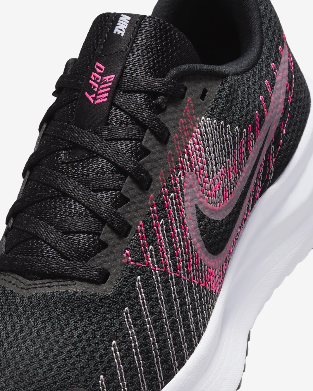 Zapatillas Run Defy Nike