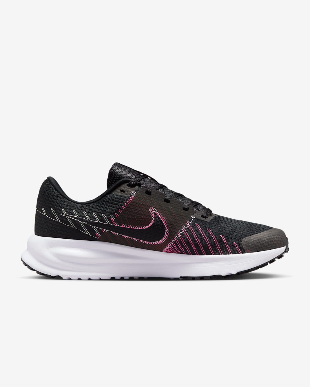 Zapatillas Run Defy Nike