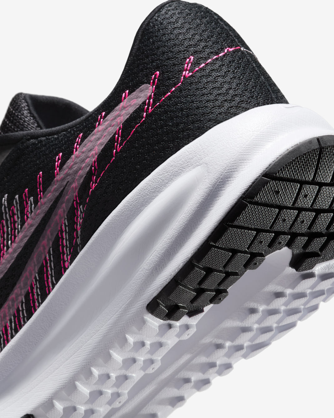 Zapatillas Run Defy Nike