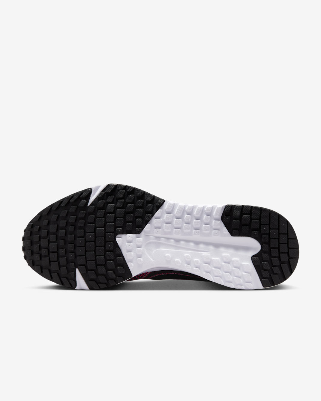 Zapatillas Run Defy Nike