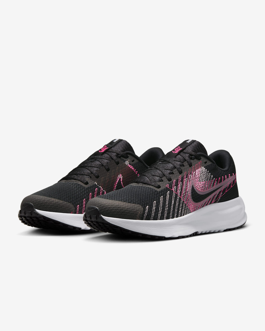 Zapatillas Run Defy Nike