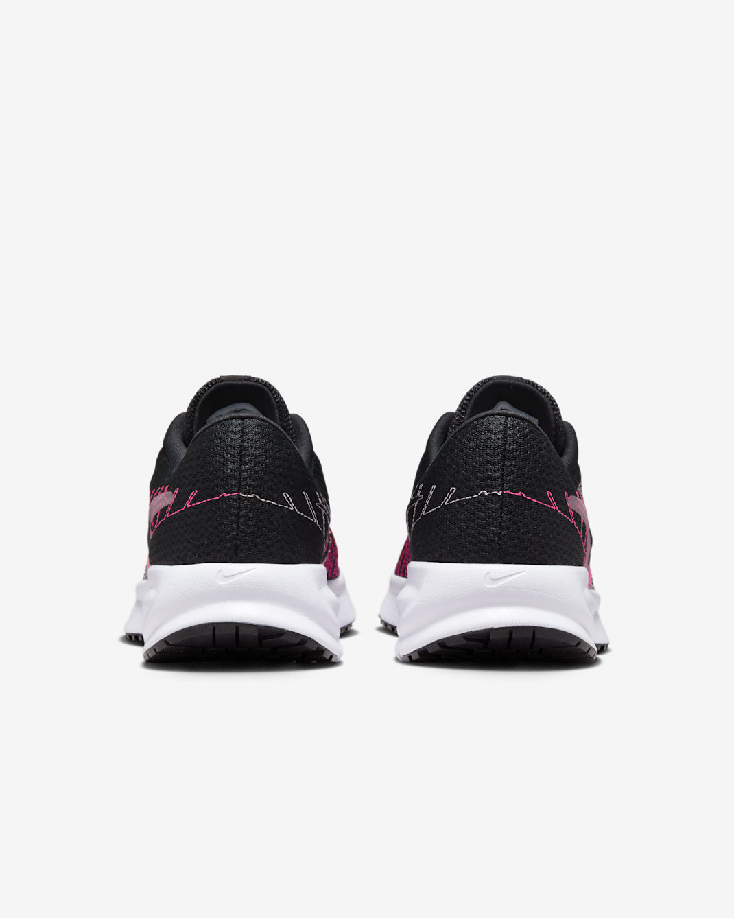 Zapatillas Run Defy Nike