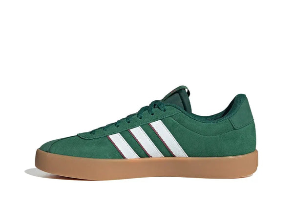 Zapatillas VL Court 3.0 Adidas Verde