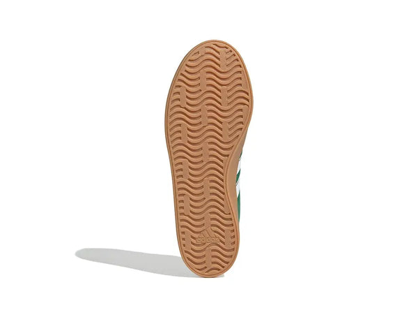 Zapatillas VL Court 3.0 Adidas Verde