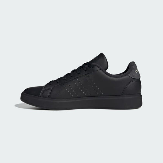 Zapatillas Adidas Advantage 2.0 Negro