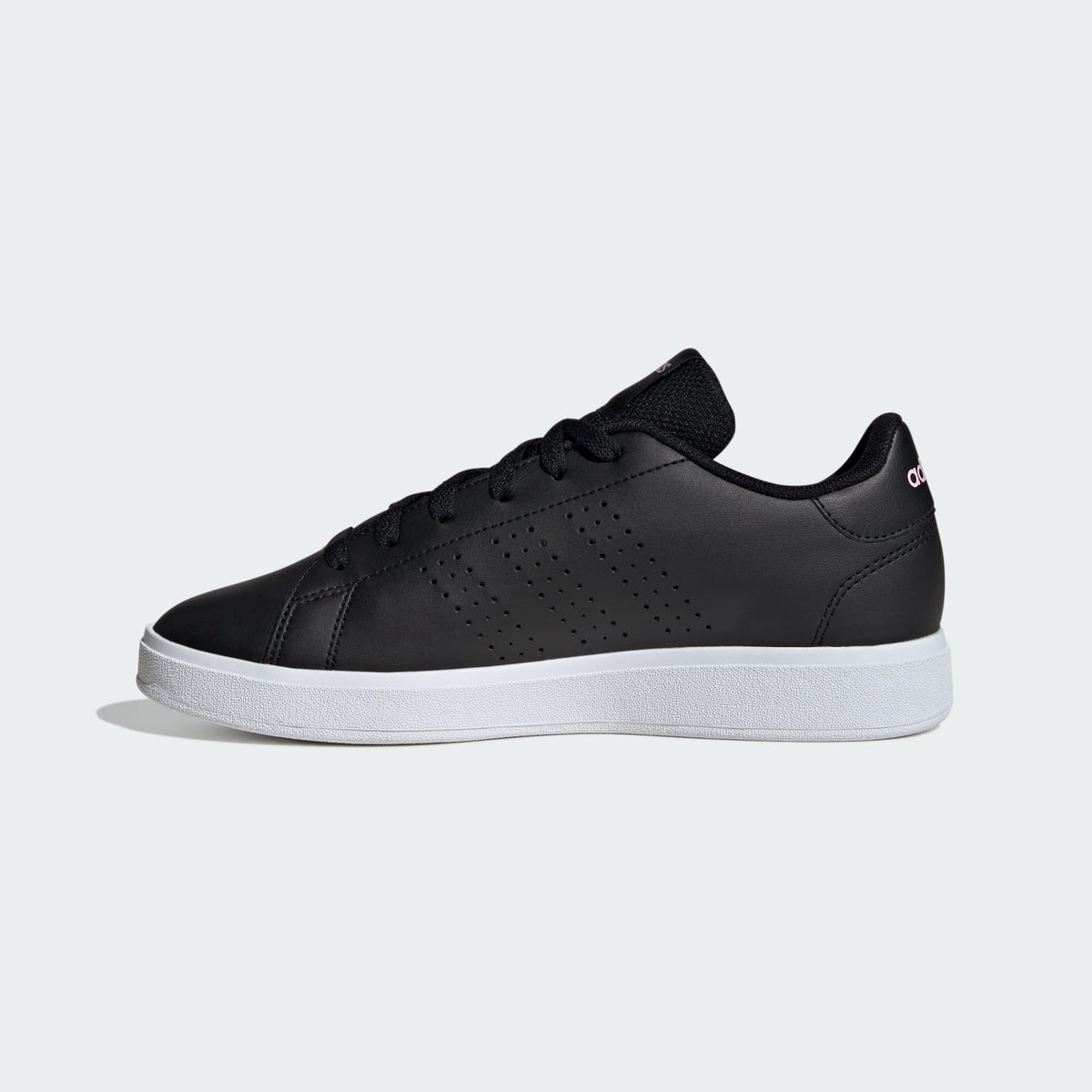 ZAPATILLA ADIDAS ADVANTAGE BASE 2.0 CF C NIÑO