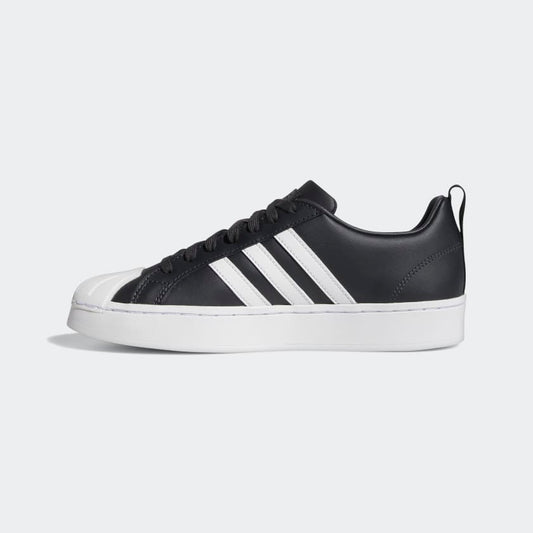 Zapatillas Adidas Street Check Negro