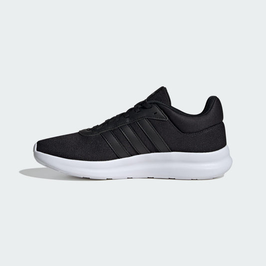 Zapatillas Lite Racer 4.0 Adidas Negro