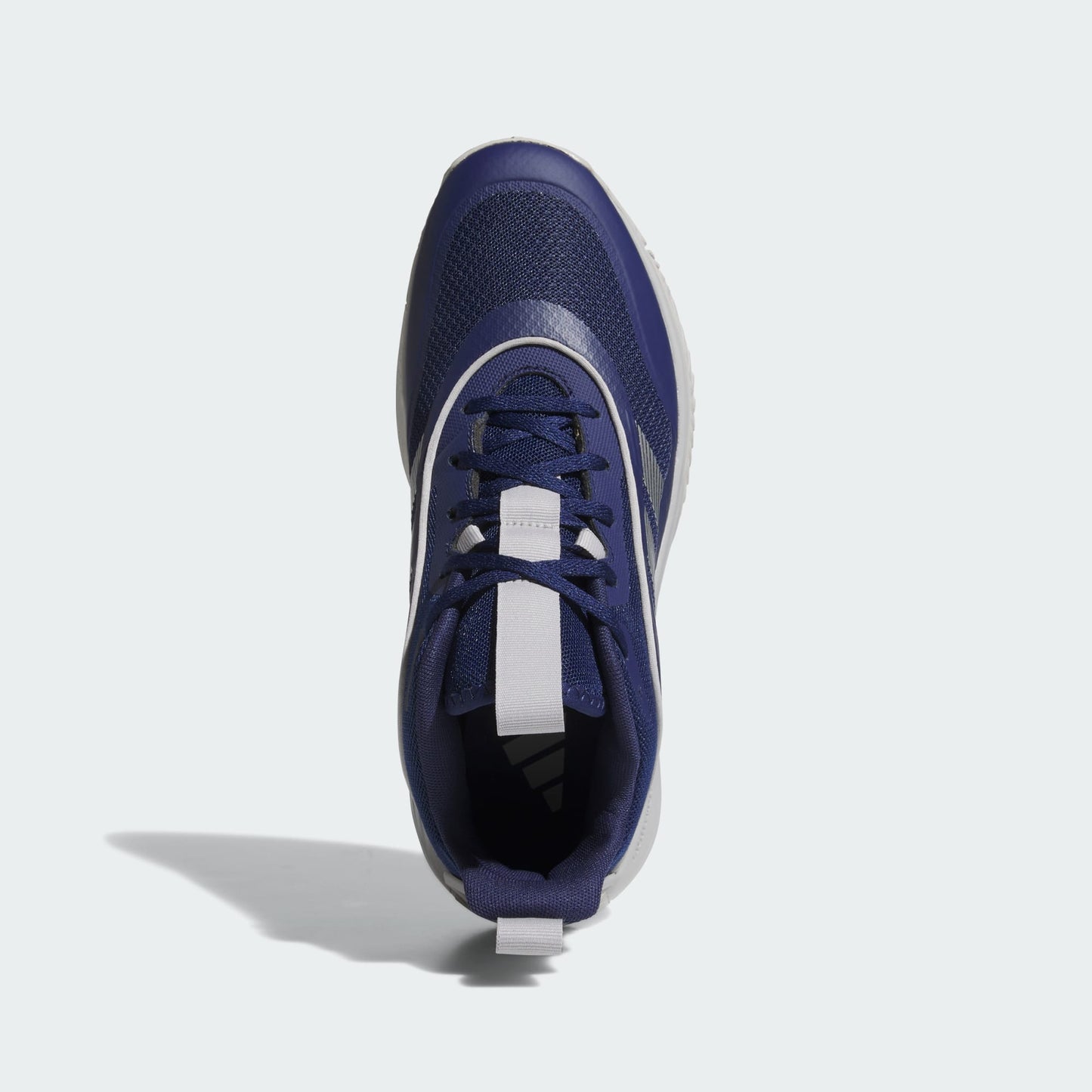Zapatillas Ownthegame 3.0 Adidas Azul