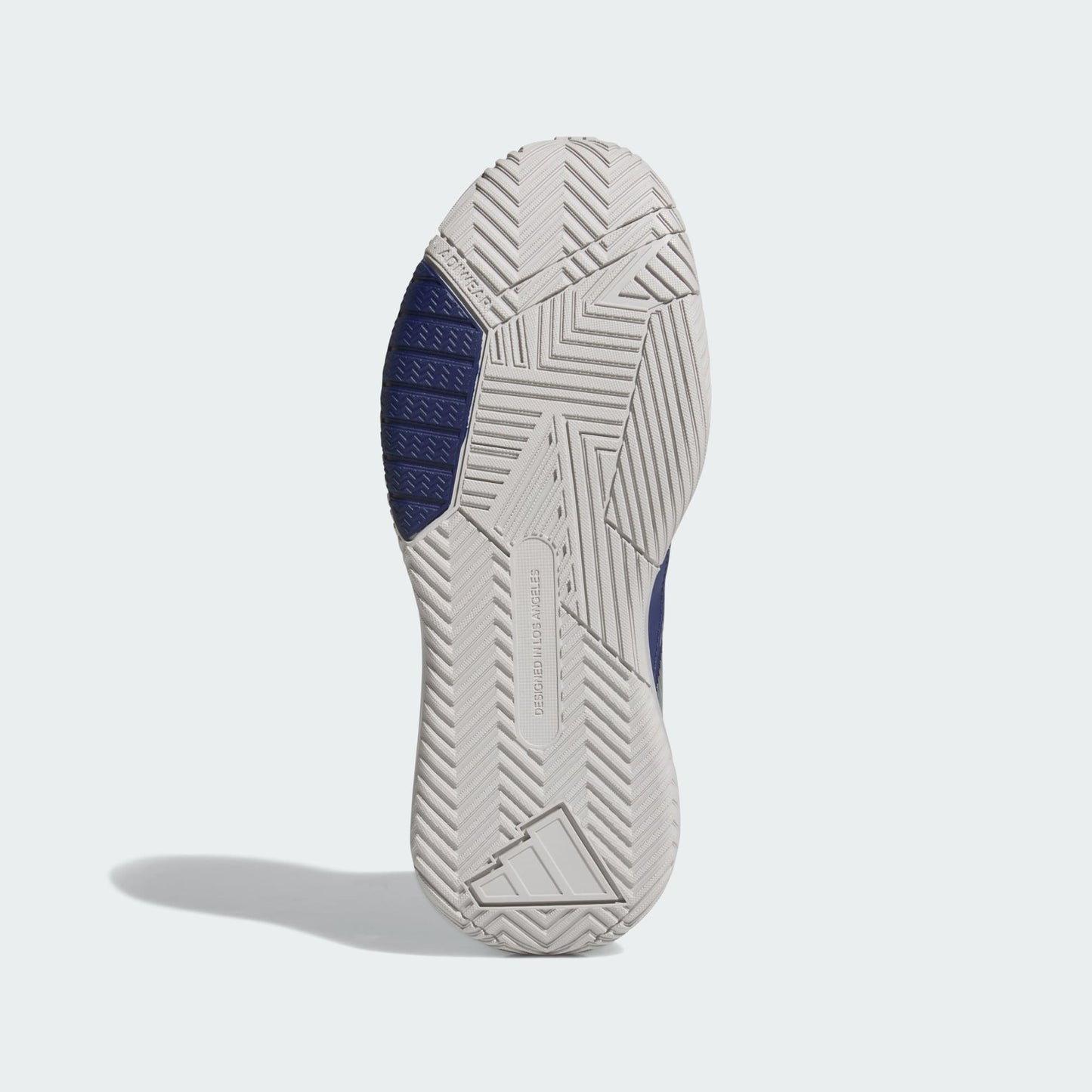 Zapatillas Ownthegame 3.0 Adidas Azul