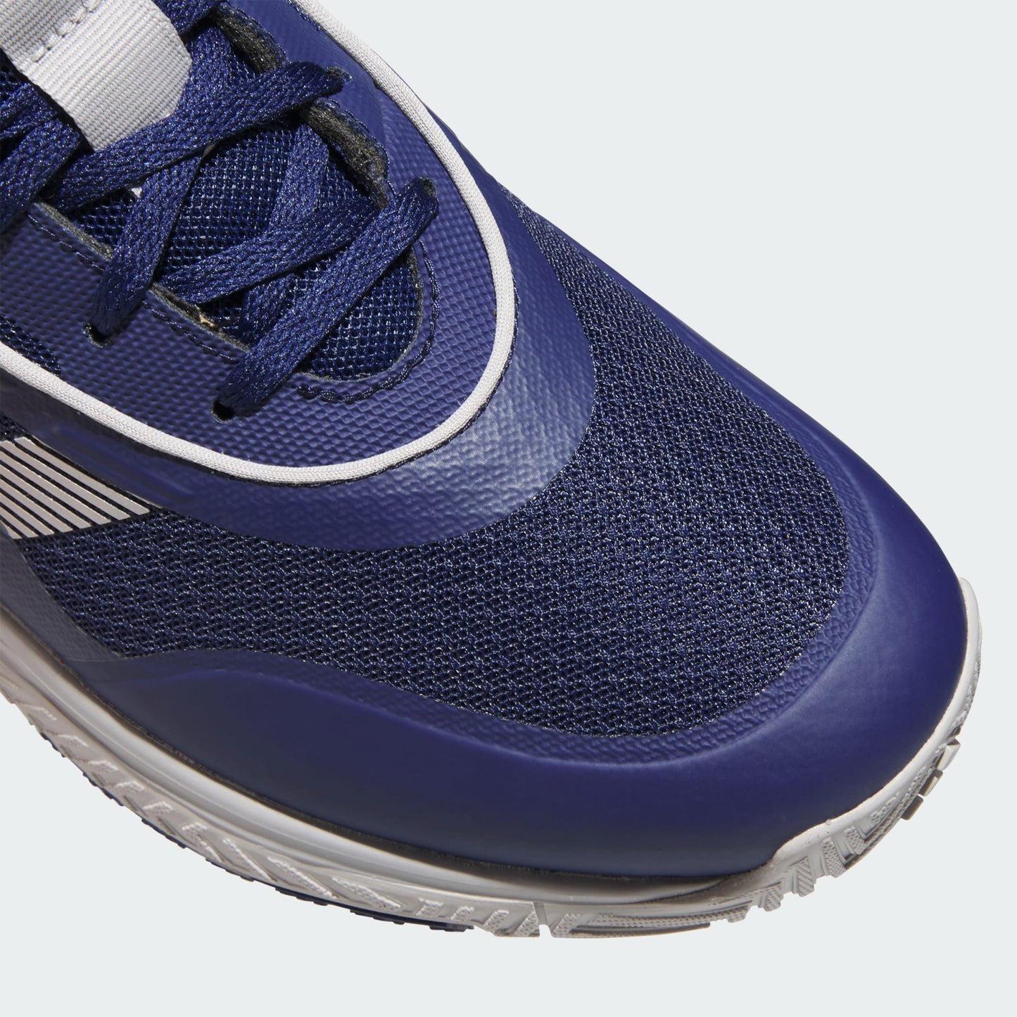Zapatillas Ownthegame 3.0 Adidas Azul
